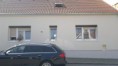 /album/fotogalerie/nokia-n8-25-8-2011-535-jpg/